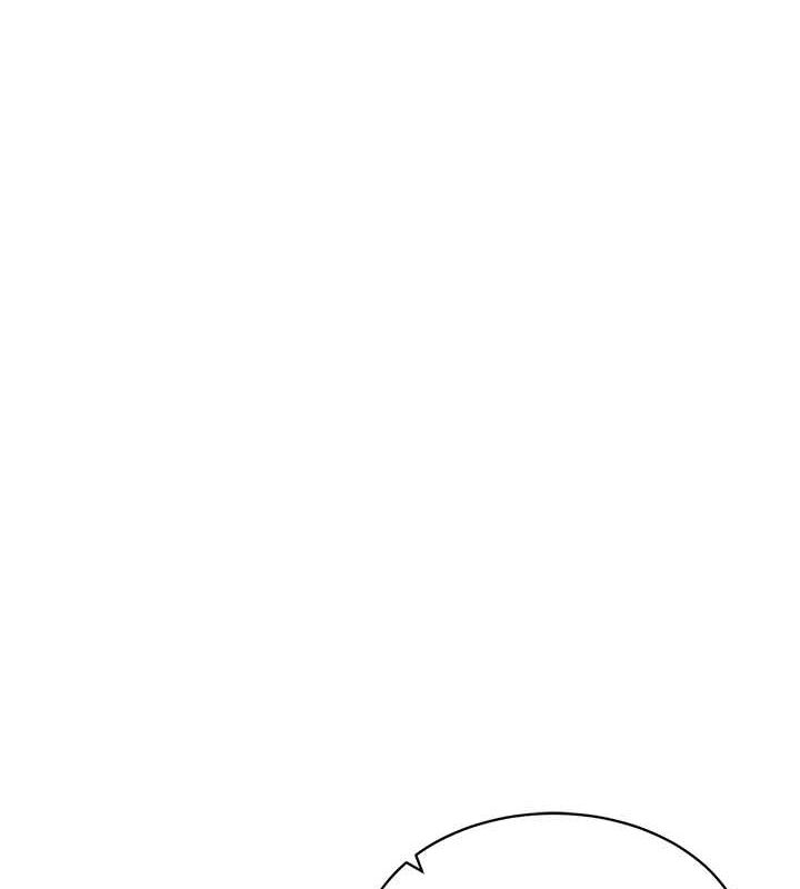 [韩国漫画] 私密视角 剧情,熟女人妻#[154P]-39