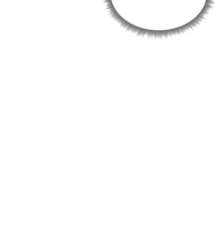 [韩国漫画] 私密视角 剧情,熟女人妻#[154P]-47