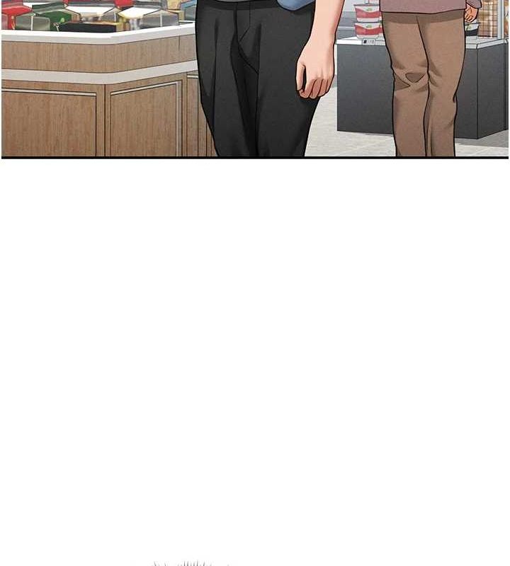 [韩国漫画] 私密视角 剧情,熟女人妻#[154P]-52