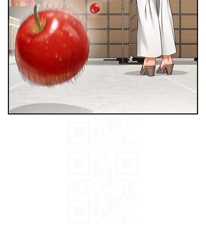 [韩国漫画] 私密视角 剧情,熟女人妻#[154P]-60