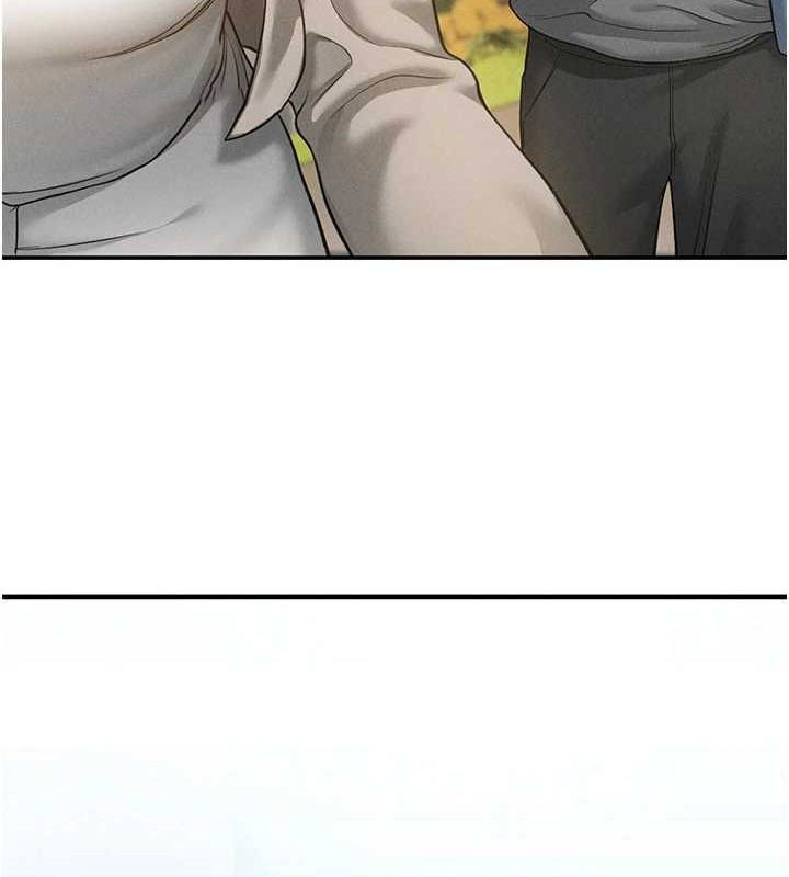 [韩国漫画] 私密视角 剧情,熟女人妻#[154P]-64