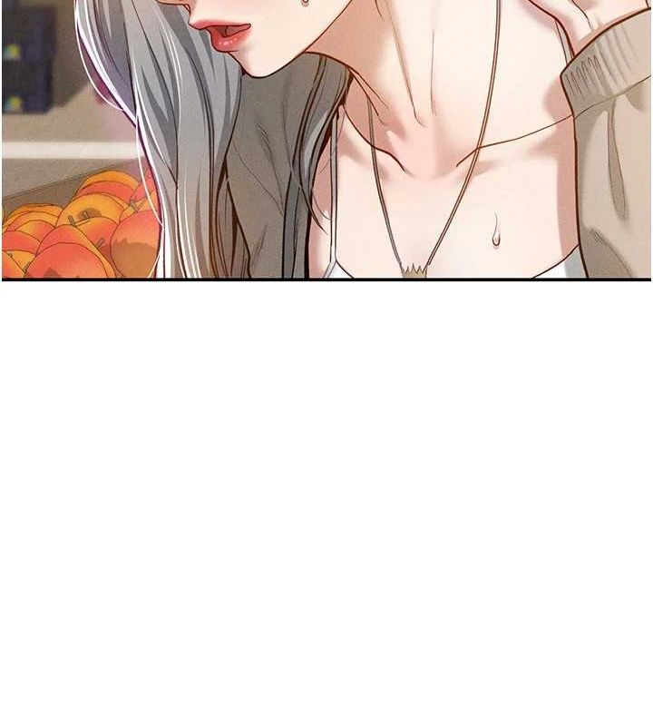 [韩国漫画] 私密视角 剧情,熟女人妻#[154P]-68