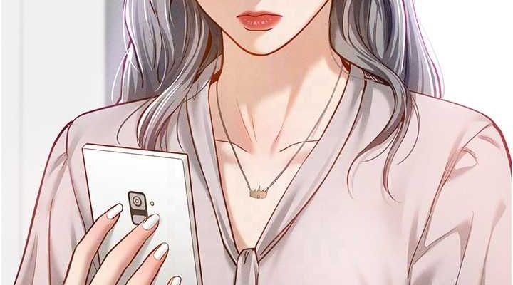 [韩国漫画] 私密视角 剧情,熟女人妻#[154P]-76