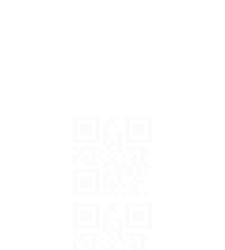 [韩国漫画] 私密视角 剧情,熟女人妻#[154P]-94