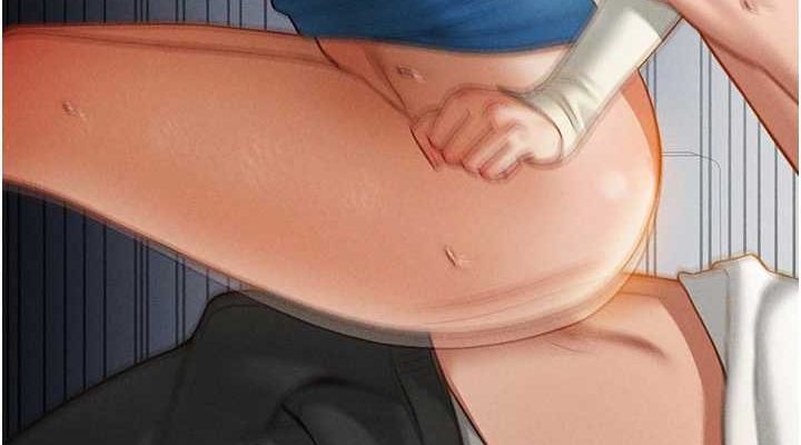 [韩国漫画] 私密视角 剧情,熟女人妻#[149P]-113