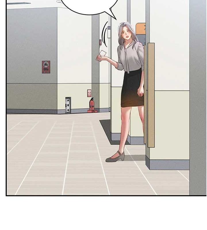 [韩国漫画] 私密视角 剧情,熟女人妻#[149P]-2