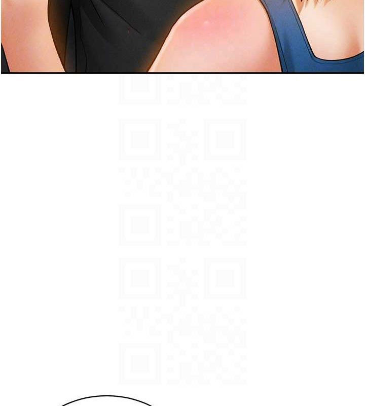 [韩国漫画] 私密视角 剧情,熟女人妻#[149P]-32