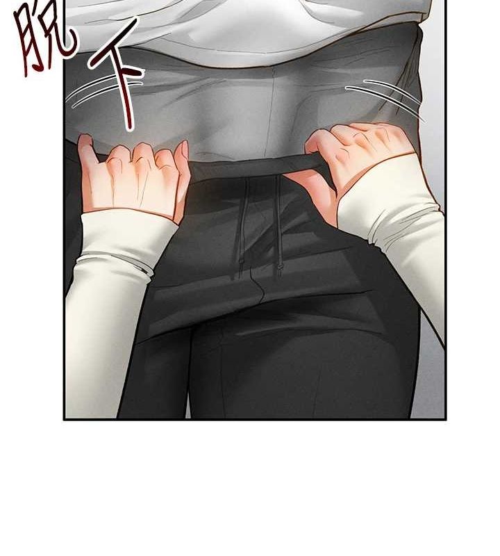 [韩国漫画] 私密视角 剧情,熟女人妻#[149P]-36