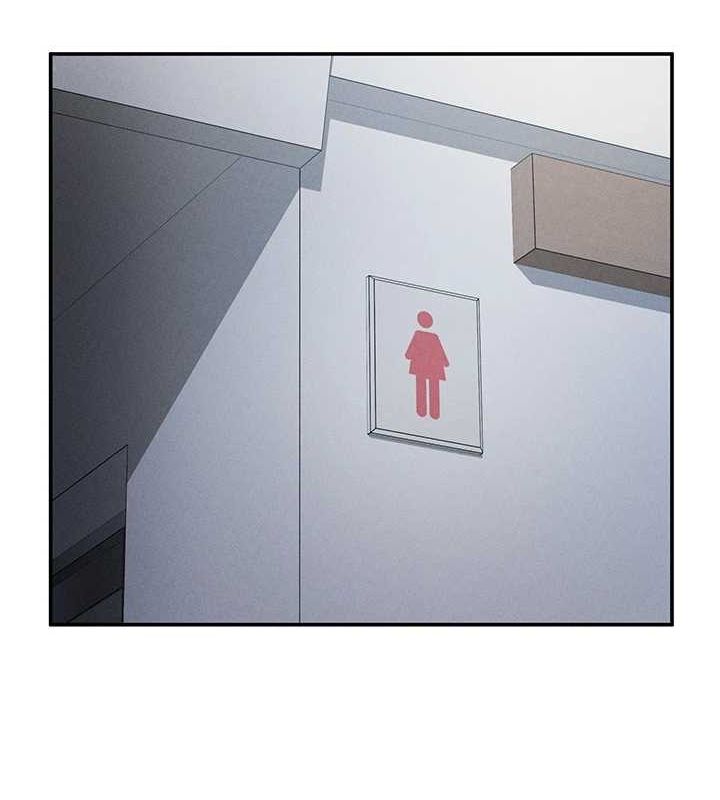 [韩国漫画] 私密视角 剧情,熟女人妻#[149P]-89