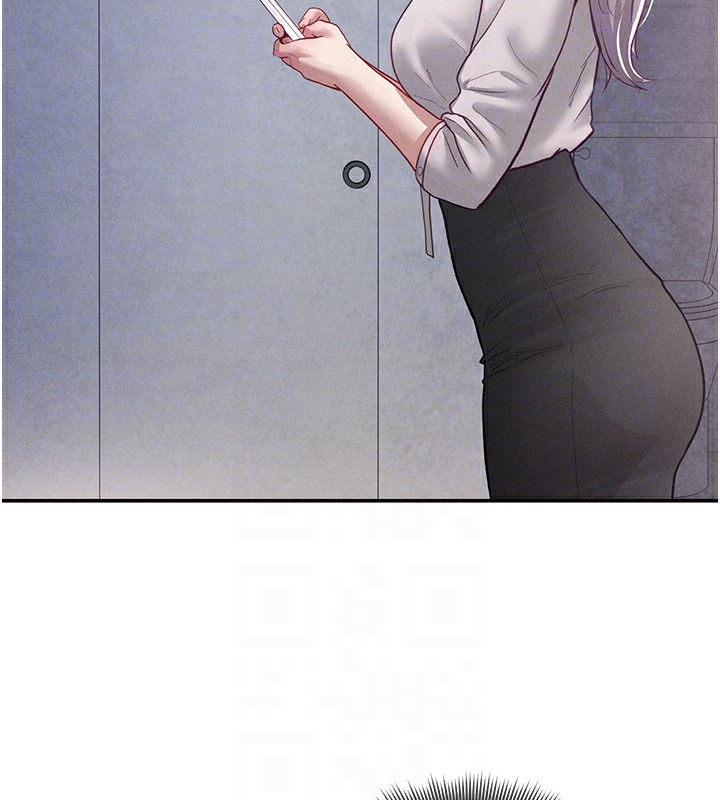 [韩国漫画] 私密视角 剧情,熟女人妻#[172P]-102