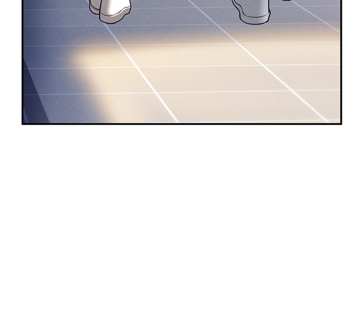 [韩国漫画] 私密视角 剧情,熟女人妻#[172P]-137