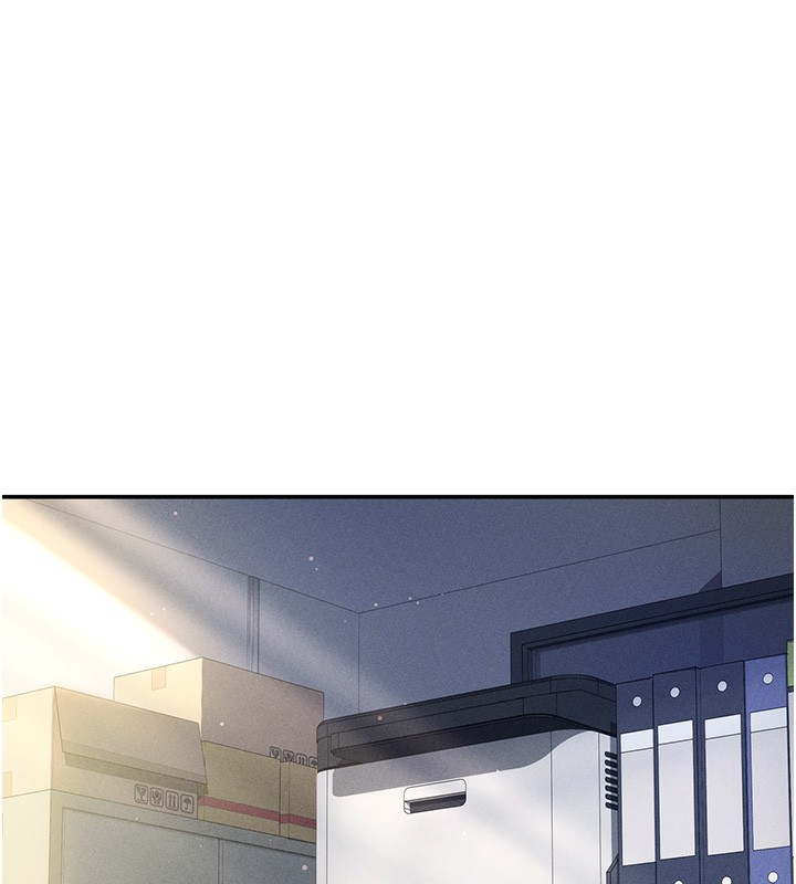 [韩国漫画] 私密视角 剧情,熟女人妻#[172P]-140