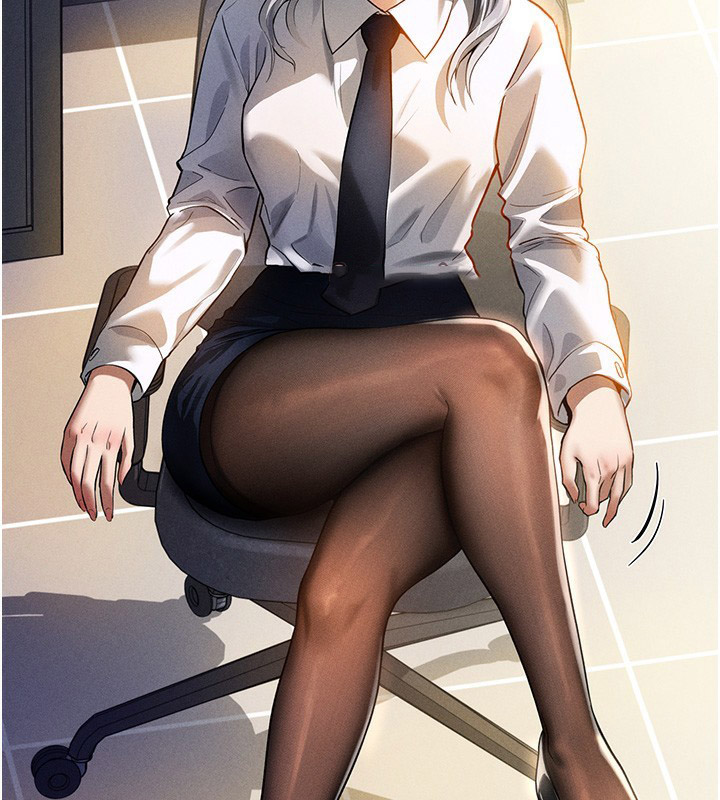 [韩国漫画] 私密视角 剧情,熟女人妻#[172P]-145