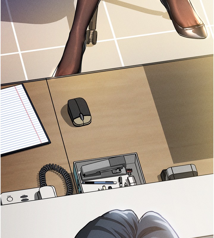 [韩国漫画] 私密视角 剧情,熟女人妻#[172P]-146