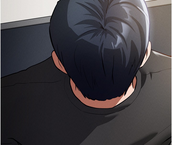 [韩国漫画] 私密视角 剧情,熟女人妻#[172P]-147