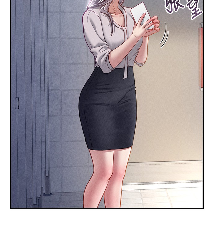 [韩国漫画] 私密视角 剧情,熟女人妻#[172P]-44