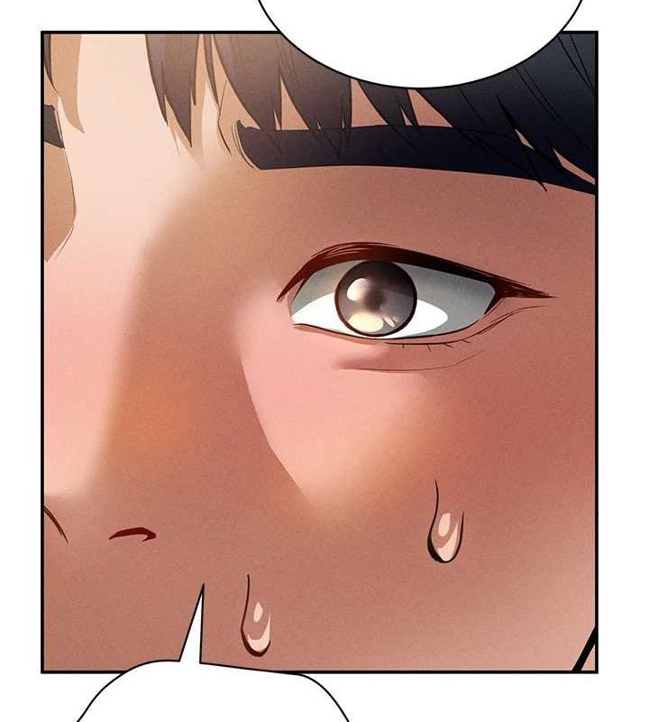 [韩国漫画] 私密视角 剧情,熟女人妻#[161P]-10