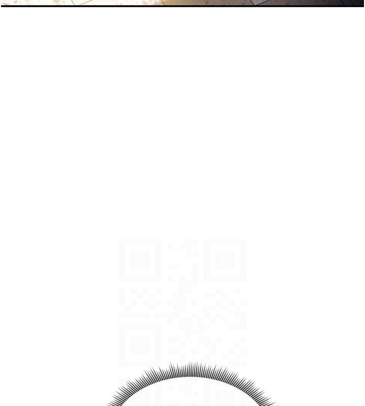 [韩国漫画] 私密视角 剧情,熟女人妻#[161P]-109