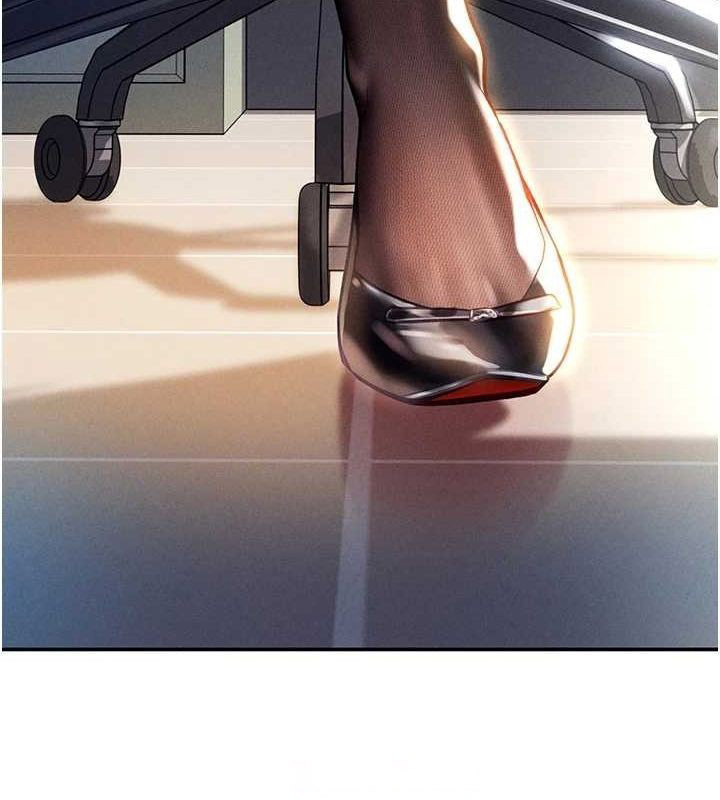 [韩国漫画] 私密视角 剧情,熟女人妻#[161P]-15