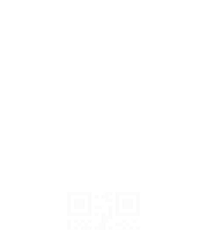 [韩国漫画] 私密视角 剧情,熟女人妻#[161P]-16