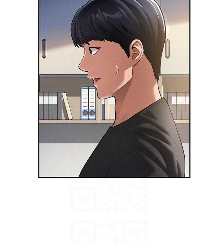 [韩国漫画] 私密视角 剧情,熟女人妻#[161P]-18