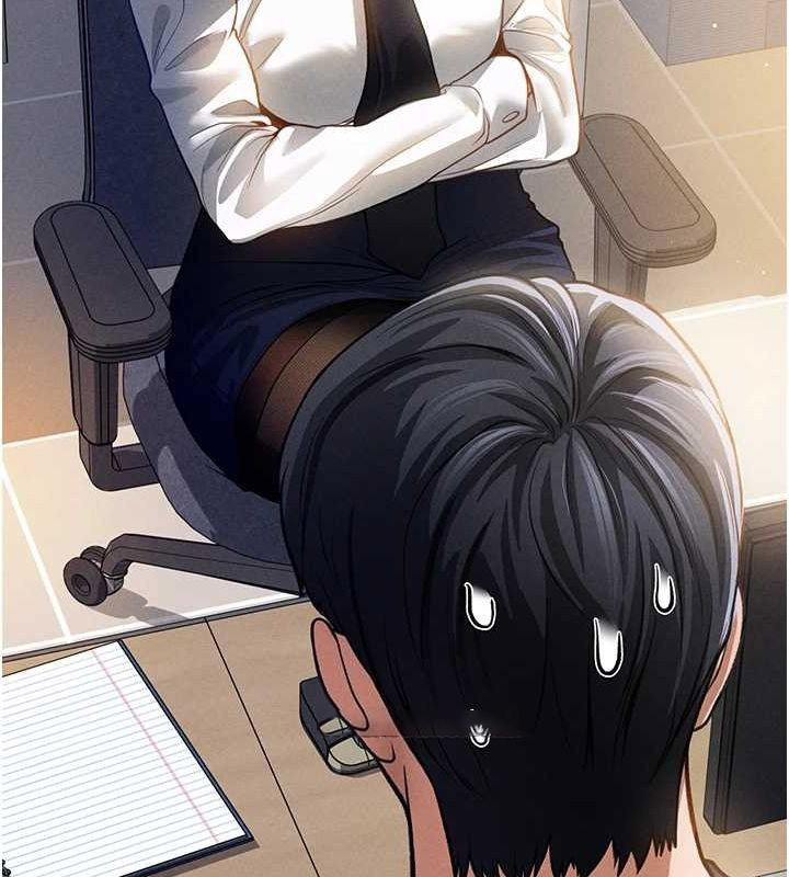 [韩国漫画] 私密视角 剧情,熟女人妻#[161P]-30