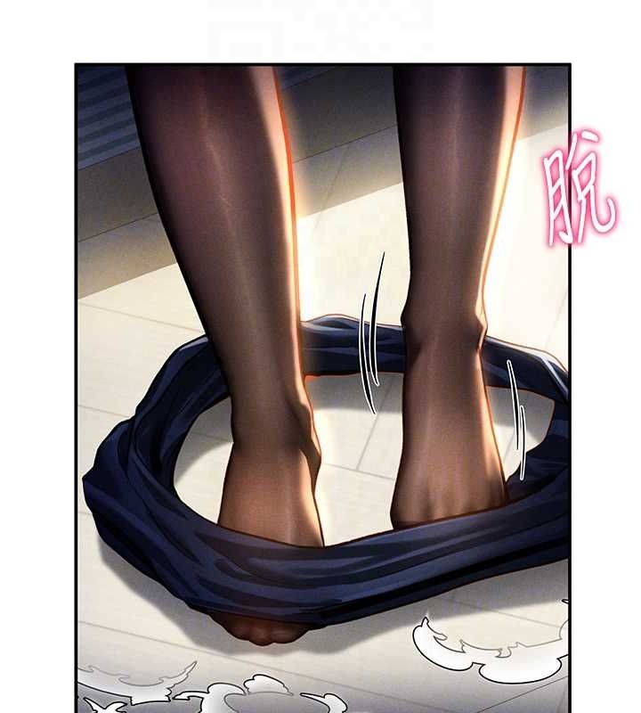 [韩国漫画] 私密视角 剧情,熟女人妻#[161P]-47