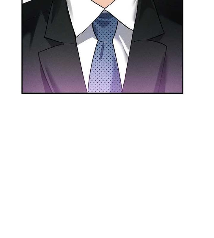 [韩国漫画] 私密视角 剧情,熟女人妻#[161P]-66