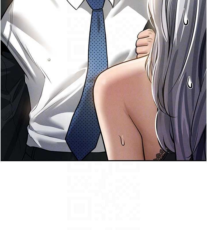 [韩国漫画] 私密视角 剧情,熟女人妻#[161P]-72