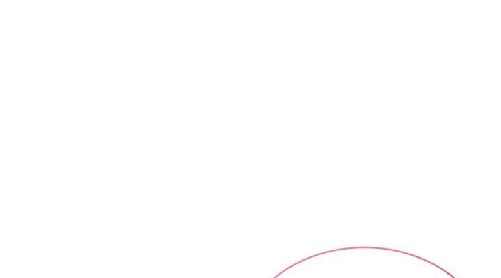 [韩国漫画] 私密视角 剧情,熟女人妻#[161P]-76