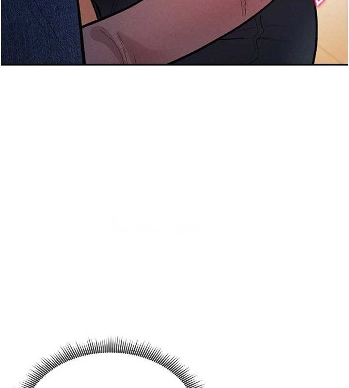 [韩国漫画] 私密视角 剧情,熟女人妻#[161P]-99