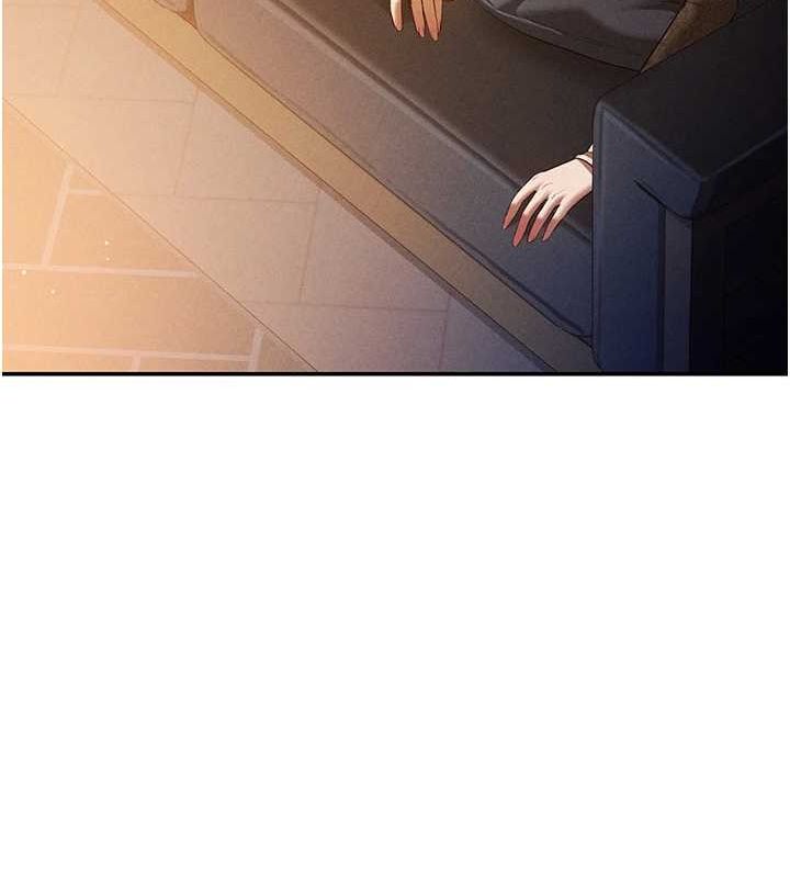 [韩国漫画] 私密视角 剧情,熟女人妻#[154P]-118