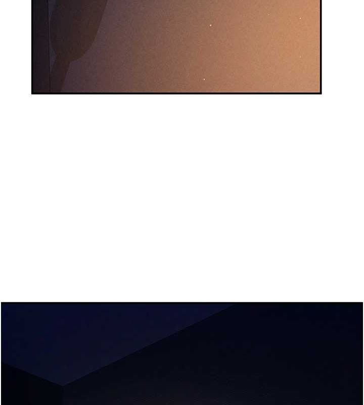 [韩国漫画] 私密视角 剧情,熟女人妻#[154P]-122