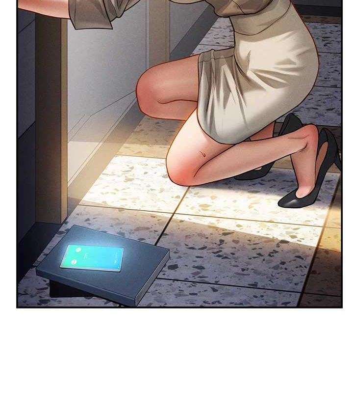 [韩国漫画] 私密视角 剧情,熟女人妻#[154P]-39