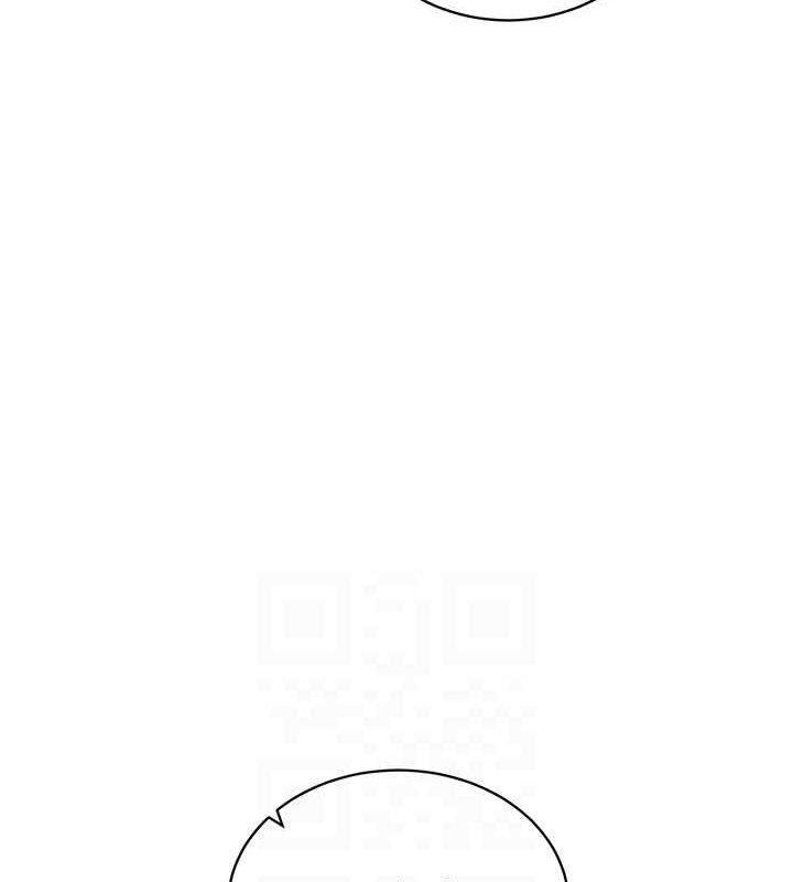 [韩国漫画] 私密视角 剧情,熟女人妻#[154P]-78