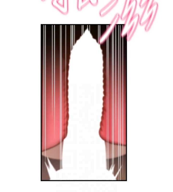 [韩国漫画] 私密视角 剧情,熟女人妻#[138P]-107