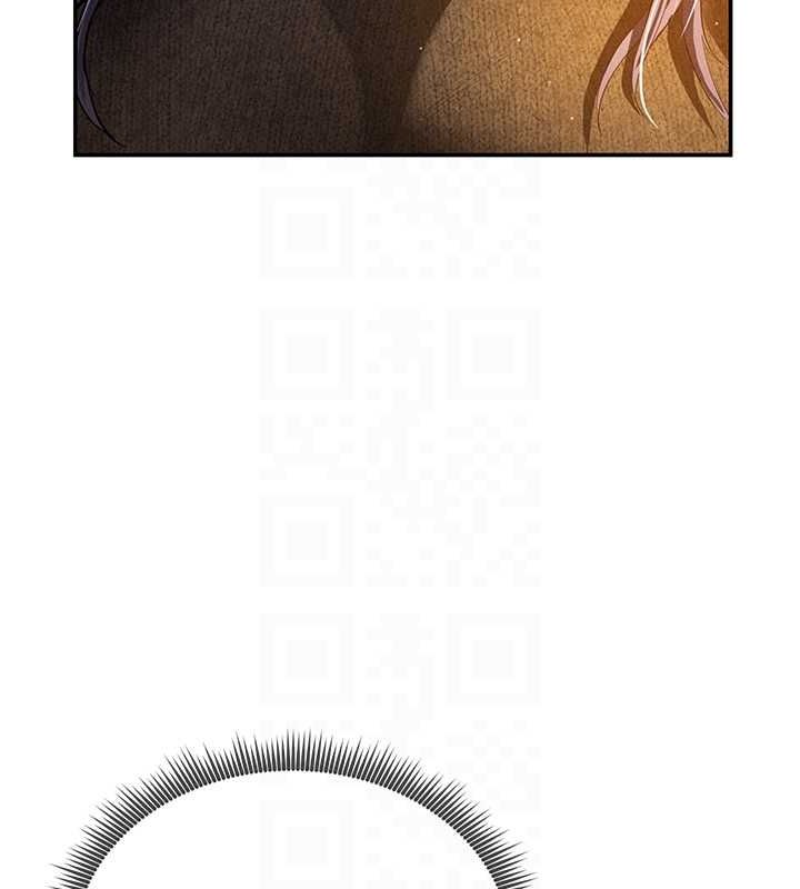 [韩国漫画] 私密视角 剧情,熟女人妻#[138P]-33