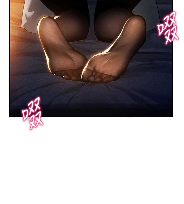 [韩国漫画] 私密视角 剧情,熟女人妻#[138P]-66