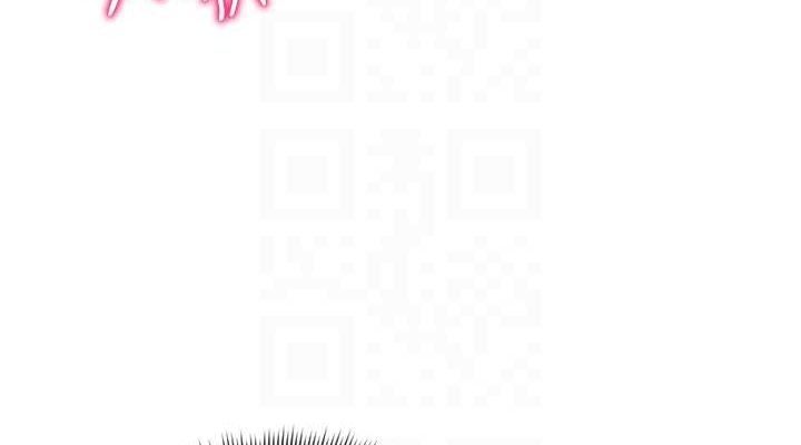 [韩国漫画] 私密视角 剧情,熟女人妻#[138P]-76