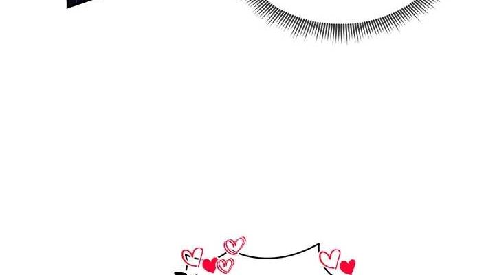 [韩国漫画] 私密视角 剧情,熟女人妻#[136P]-114