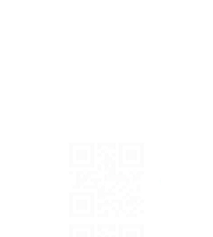 [韩国漫画] 私密视角 剧情,熟女人妻#[136P]-16