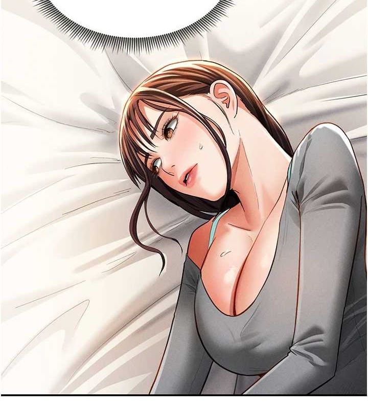 [韩国漫画] 私密视角 剧情,熟女人妻#[138P]-113