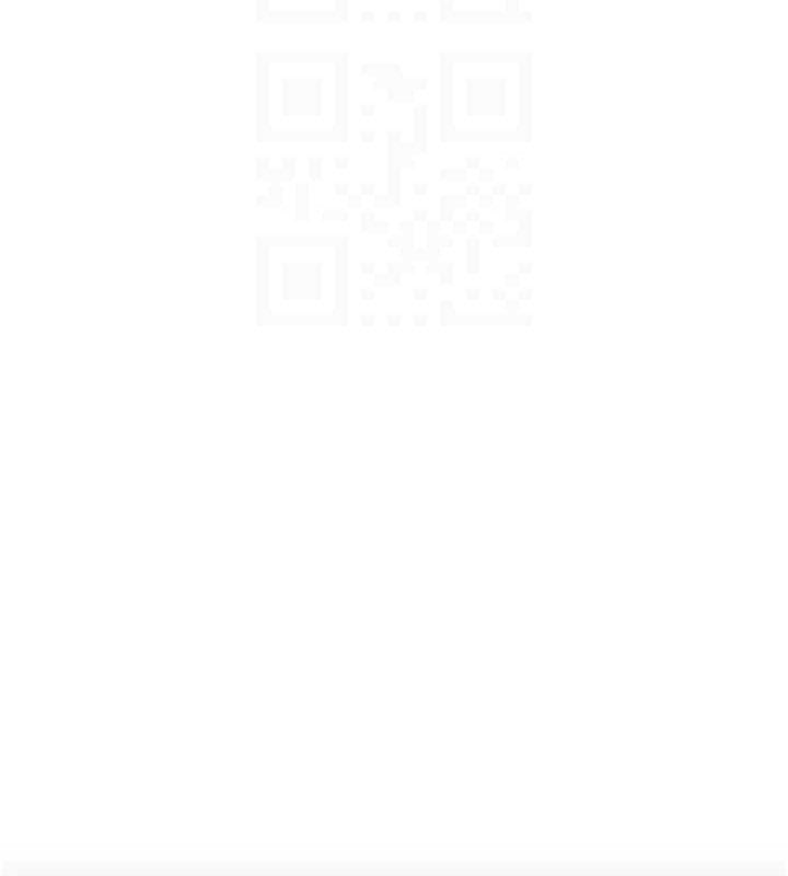 [韩国漫画] 私密视角 剧情,熟女人妻#[138P]-117