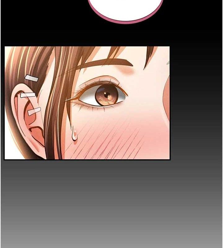 [韩国漫画] 私密视角 剧情,熟女人妻#[138P]-127