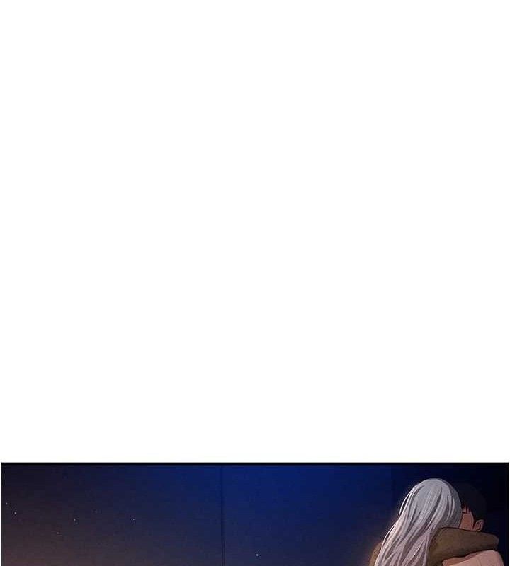 [韩国漫画] 私密视角 剧情,熟女人妻#[138P]-53