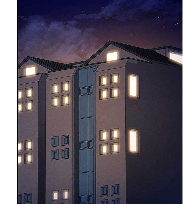 [韩国漫画] 私密视角 剧情,熟女人妻#[138P]-57