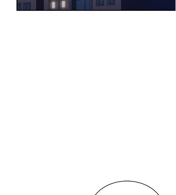 [韩国漫画] 私密视角 剧情,熟女人妻#[138P]-58