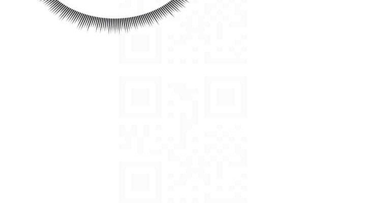 [韩国漫画] 私密视角 剧情,熟女人妻#[138P]-76