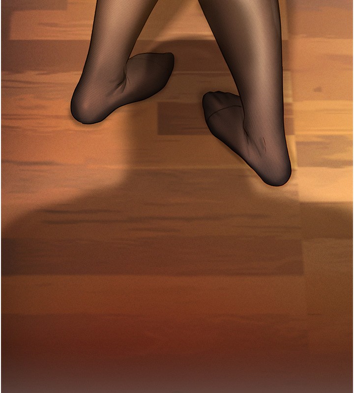 [韩国漫画] 私密视角 剧情,熟女人妻#[181P]-13