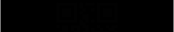 [韩国漫画] 私密视角 剧情,熟女人妻#[181P]-91